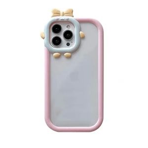 Iphone Case 13 Pro Max